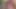Rajesh shares His Wife With His friend for sex, hot desi Hindi sex video