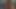 Tracey Adams und Sean Michaels (4k upscale)