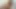 Hepsini kaydediyoruz: gerçek seks, inleme, ten, görünüm ve kesilmemiş tutku - İspanyolca porno