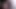 18 Year Old Egyptian Rose Noir - Her First Gloryhole Experience