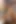 A Gentleman Commissioned a Video of Me Shaving My Pussy