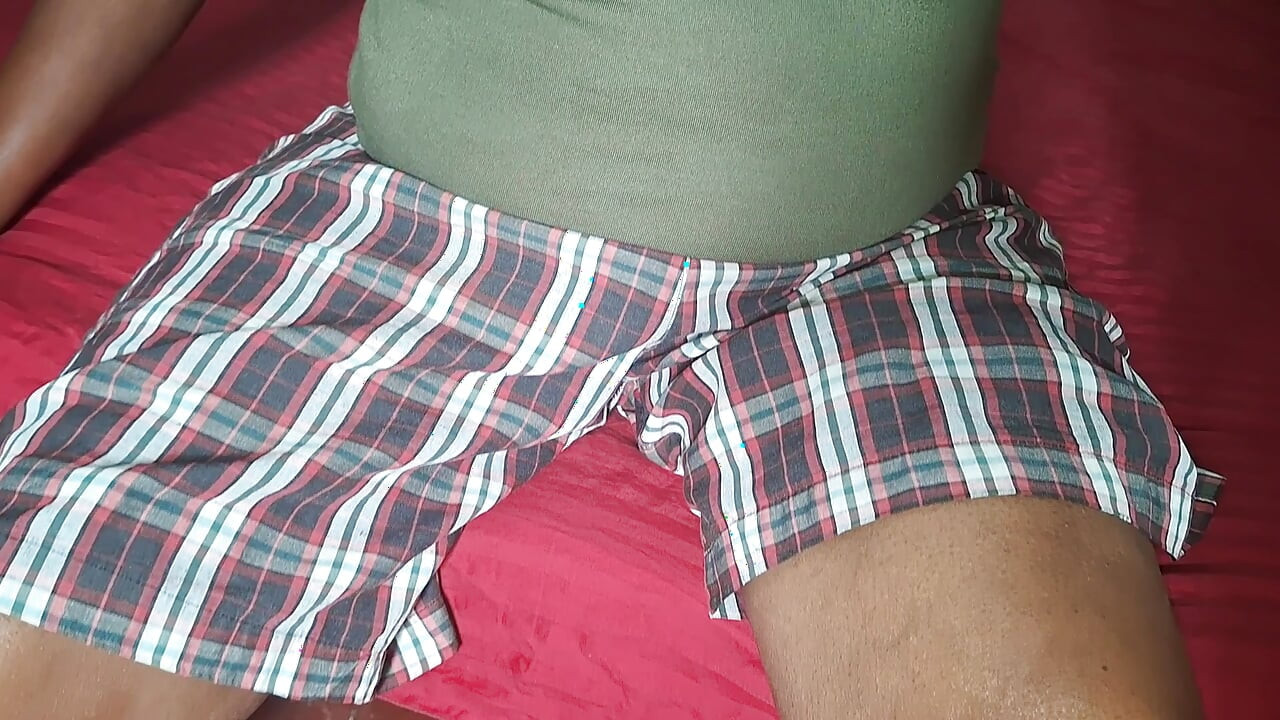 Das heißeste selbstgedrehte video der mutter eines freundes