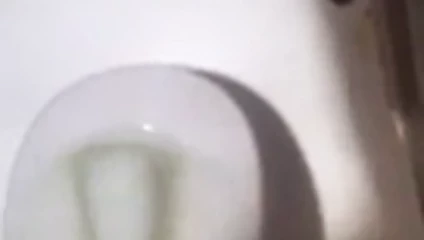 Sissy james haslum - daha fazla top kırma