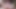 ブロンドの純粋な欲望の隣の女の子が隣の家で激しく突かれる