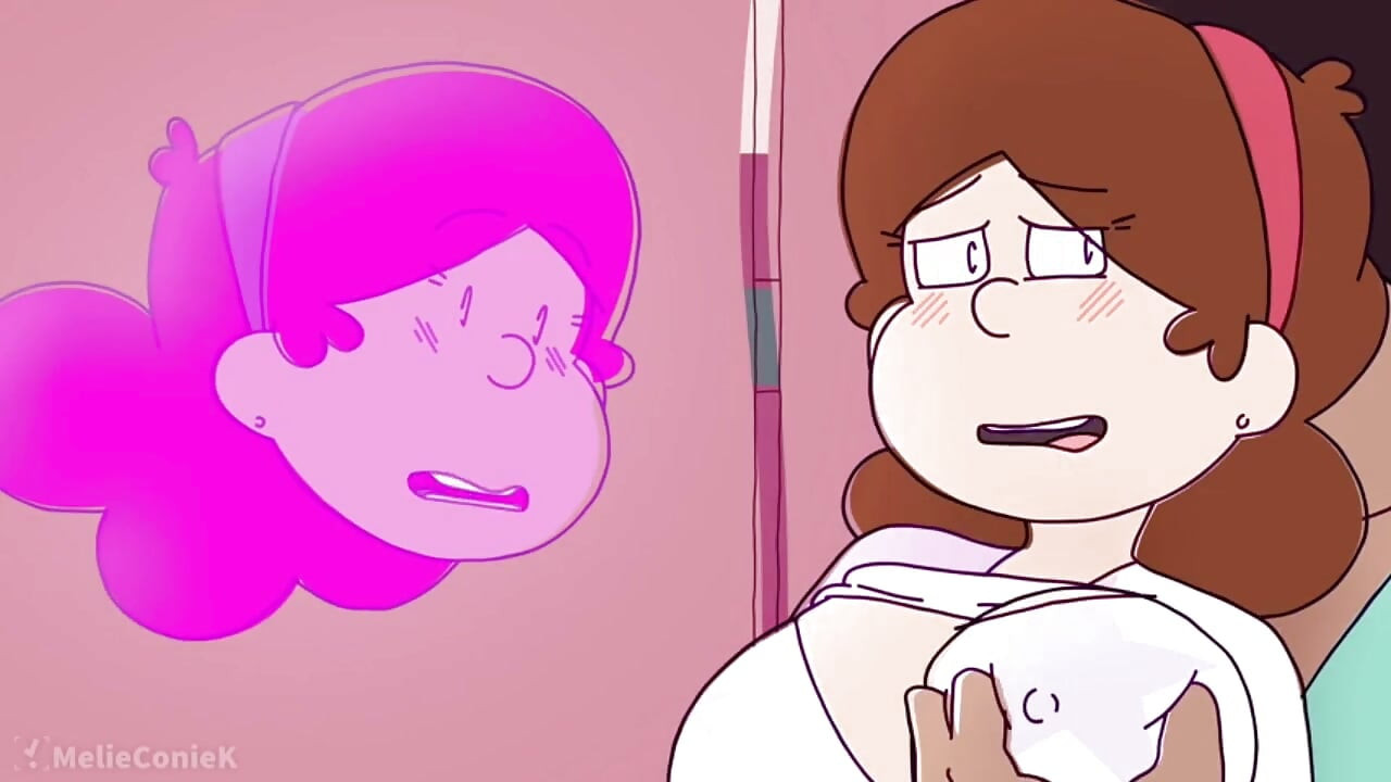 The Body Swap