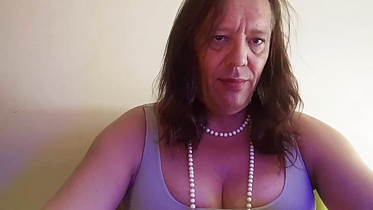 Naughty and.. for tonight