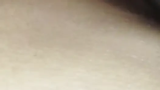 Sister-in-law, tell me today I will make a mare and fuck and make my mouth water.