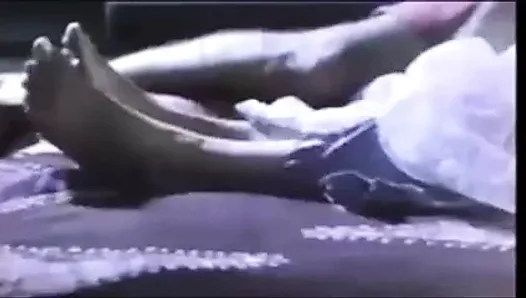 Ченнайские секс-работницы трахаются, видео
