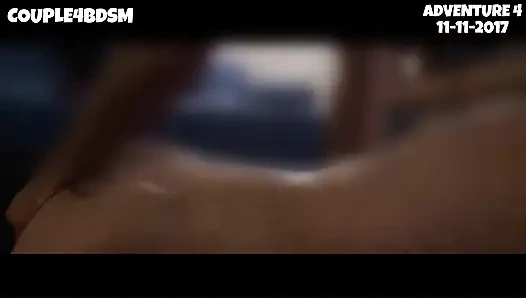 Adventure 4 - Couples Sex