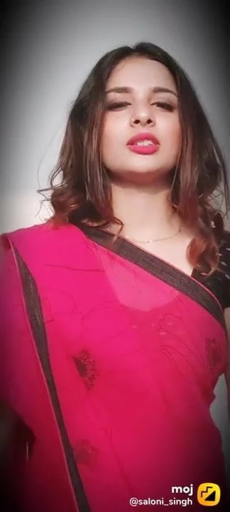 Raj