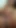 Stunning moment from "Asian gamer girlfriend always ready for anal during his holiday"