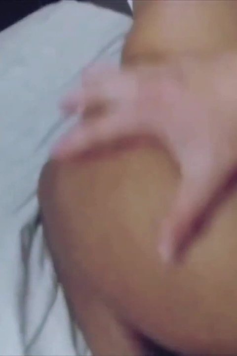 Foi a Primeira Vez Que Chupei Meu Pau E Entreguei Meu Ânus, a Partir Daí Fiquei Viciado Nisso