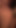 Unutulmaz an "yaramaz sarışın kız alır onu KEDİ parçalanmış tarafından bir fotoğrafçı"