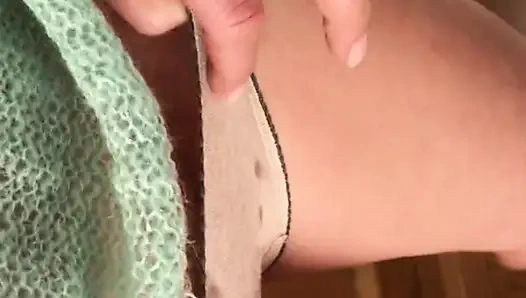 While No One Sees, We Do the Most Depraved Things.. - Ep. 3