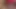 Two Girls Kissing And Making Out With Dick Sucking