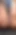 Big Ass Hole Close up Fingering Fuck Indian Man