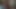 Grindr Hookup with two good looking guys fucking