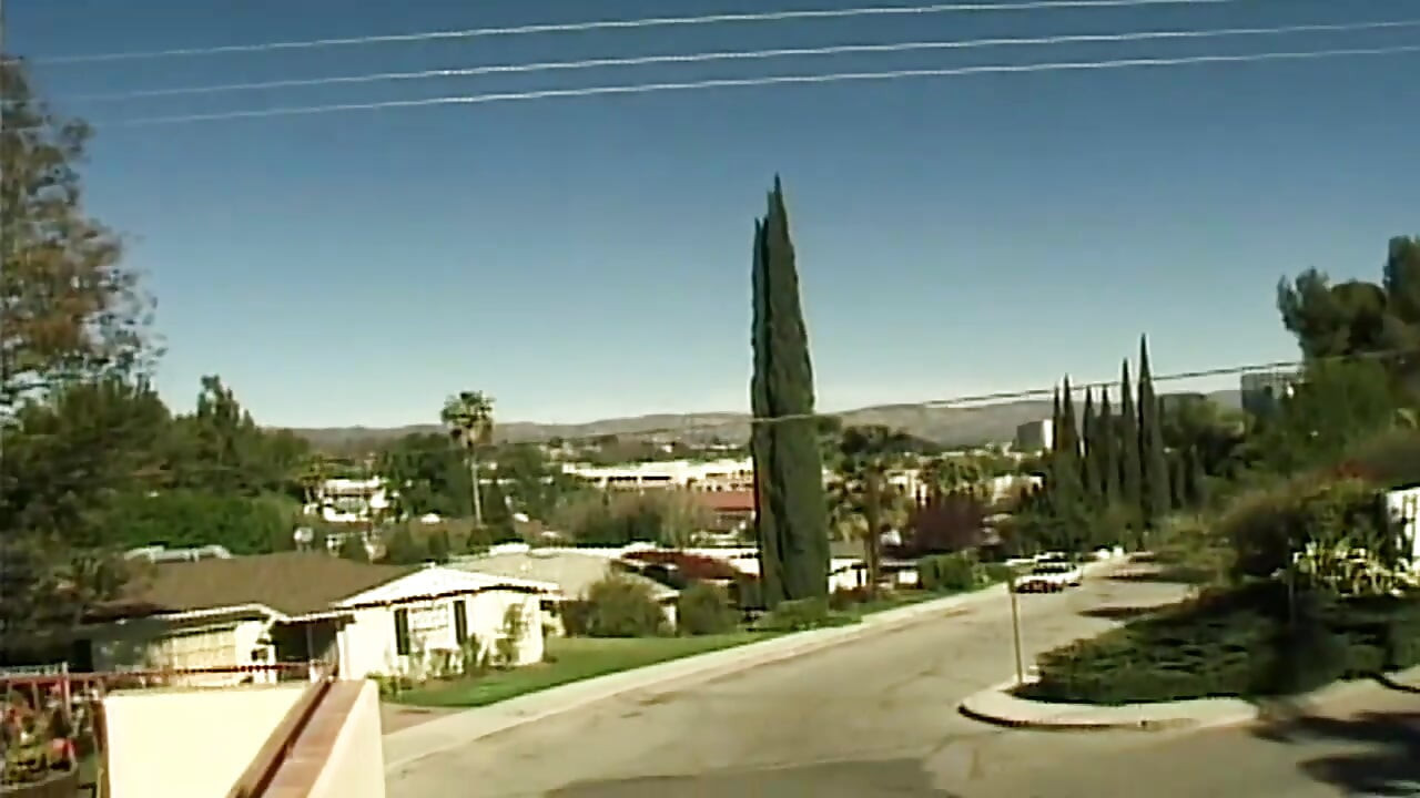 dunkle Lust geht völlig ab mit jeder Grenze weiter