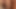 Black BBW sloppy blowjob