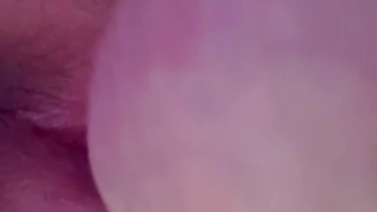 Amazing Compilation of a Very Hot Couple: Double Dildo, Cumshots, Camera in the Pussy, Squirts and Many Other Situations
