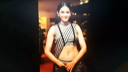 Rakul Preet Singh Cum Tribute