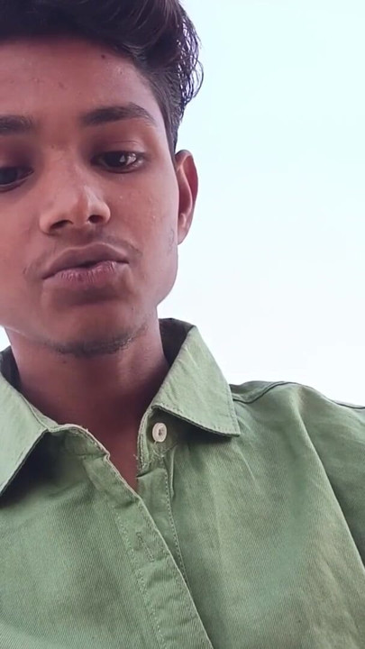 The story of a boy how life to lose her. | Clip 1