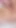 Stunning moment from "Naked Bondage Vocal Sub whipped to squirting orgasm with ball gag"