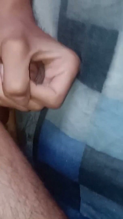 Hardcore Porn Videos of Sex with Hot imaginary Girls  fisting | Clip 2