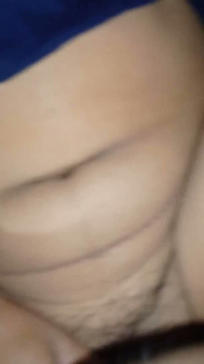 Hot bhabhi ko chod ne maja aagya | Clip 1