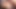 변태 - Brittney Kade에게 따먹히는 미시 DILF, 그녀를 질싸하고 자신의 정액을 먹어
