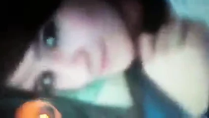seksi bebeğim haraç