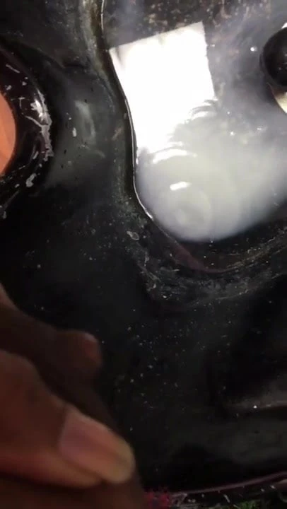 我的奶 2