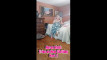 Pratinjau video