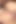Flört eden orta yaşlı seksi kadın yüze boşalma sırasında dölünü yutma umuduyla anal seks deniyor