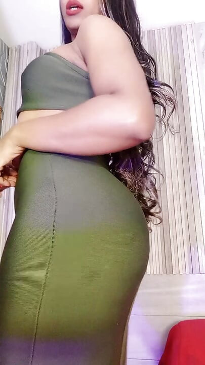 BriannaChelsea video