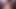 VirtualRealPorn.com - Latex Surprise