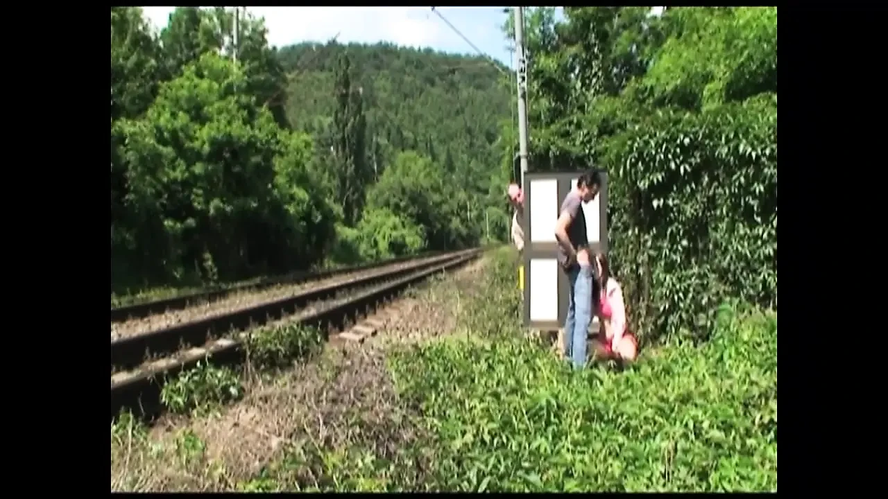 Kattie Gold - beauty,cute