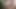 Yeşil saçlı bebek yüzüne cummed - pov