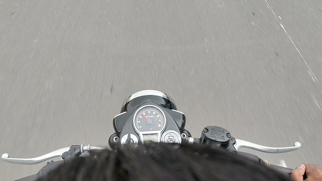 Sexy sykkel og ride meg