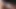 Yaz mevsimi efsanesi seks oyunu [bölüm 05] çıplak oyun [18+] yetişkin oyunu