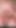 Must-share moment from "Long foreskin cumshot (slowmotion) 416"
