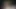 basta lackta svenska videon nagonsin