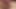 Blonde in red lingerie gets double penetrated on the sofa