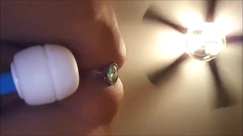 Mov2