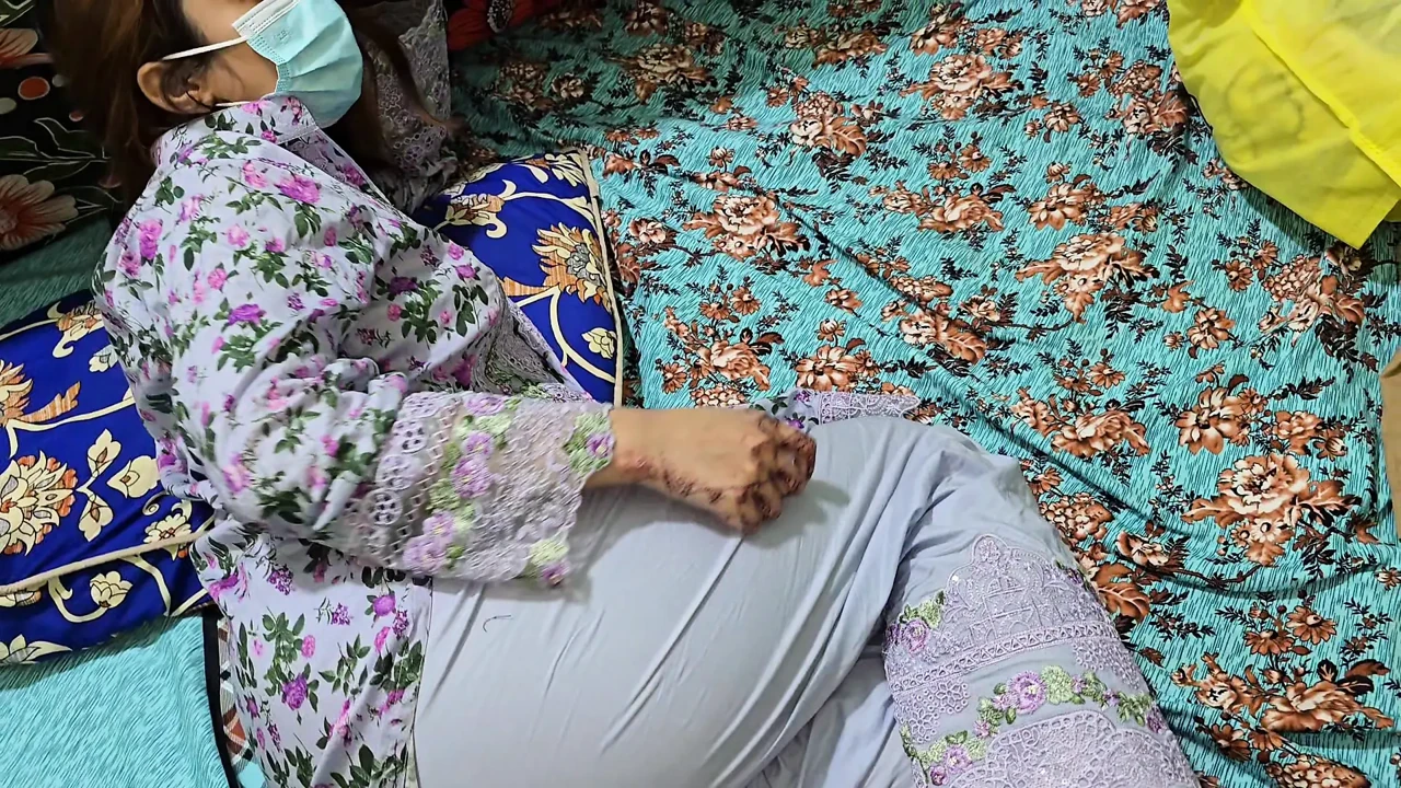 Devar bhabi amateur Couple-Clear Pakistani urdu Audio