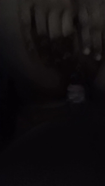 My Girlfriends Romance Night Show | Clip 1