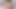 PREVIEW DADDY IM A VIRGIN SURPRISE CREAMPIE DADDY DAUGHTER
