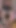 Sissyjoyce orgazm olması için ustasının mutlu olmasını umut ediyor
