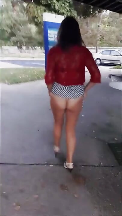 Nomie Compilations 3