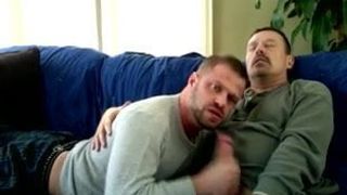 Two very HOT guys i need to suck this Beautiful cock